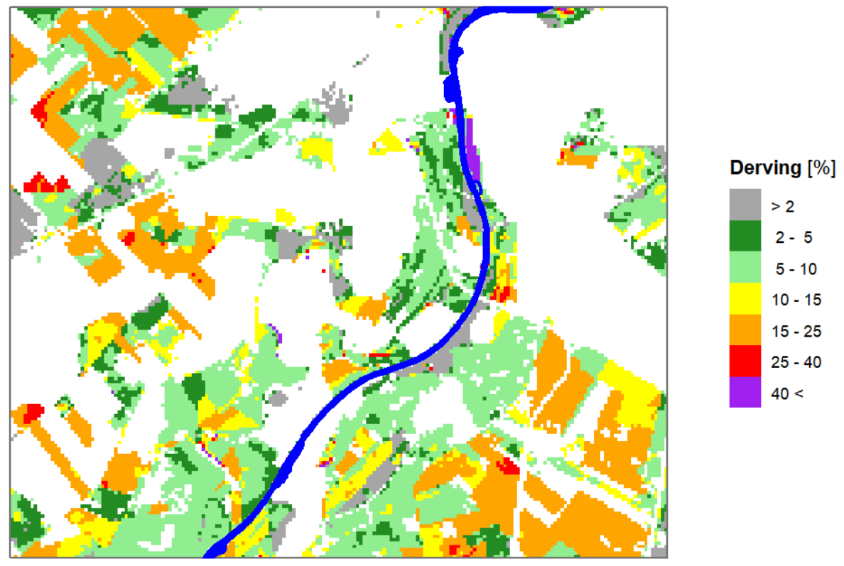 WWL-regionaal